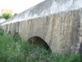 /album/galeria-de-fotos-retrato-ambiental-de-loures/fig-b-2-canal-aviela-pormenor-s-j-talha-jpg/